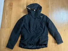 skiing jacket