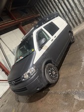 Transporter 1 t6 - t5, t5.1
