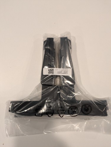 Original samsung stand legs - original,