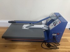 HF5100 Heat Fusion Machine