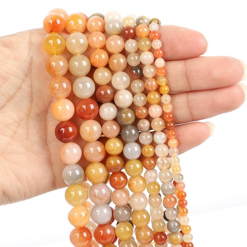 4mm 6mm 8mm - , natural