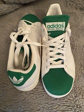 RARE VINTAGE 2005 ADIDAS STAN