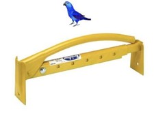 Marshalltown 16"/40cm