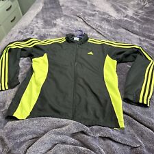 Ladies 20x25” Vintage Adidas