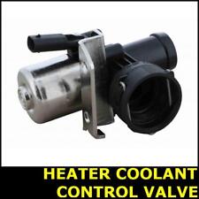 Heater Coolant Control Valve FOR MERCEDES A207 1.8 E200 E250 10->16 Petrol