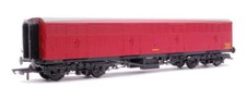 Accurascale 2411-W2938W OO