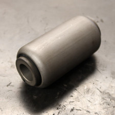 Rear Spring Bush For ADL E200