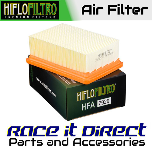 Air filter for bmw c400 - filter,