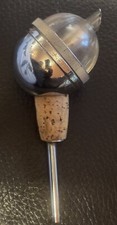 Vintage 1960s the dalex - 1960s,