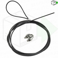 Garage door spares universal - garage,