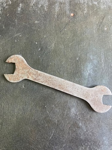 Nubo spanner - nubo,