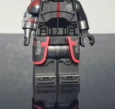 LEGO Star Wars - CapeCantina -