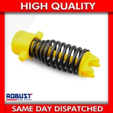 CLUTCH PEDAL SPRING FOR FORD