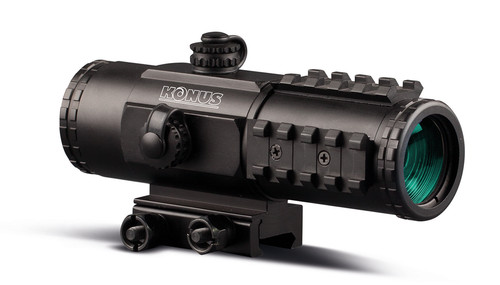Konus sight pro pts2 3x30 - sight,