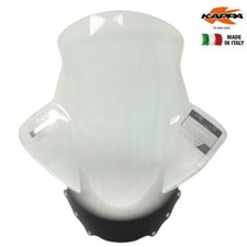 KAPPA WINDSHIELD KD3106ST