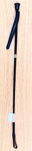 Horse riding whip edward - riding,