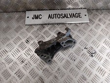 PEUGEOT 206 307 1.4 HDI DIESEL GEARBOX MOUNT BRACKET 9643574880