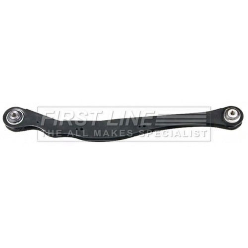 Track control arm wishbone - control,
