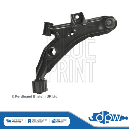 Fits subaru vivio 1992 1998 - vivio, 1992-1998
