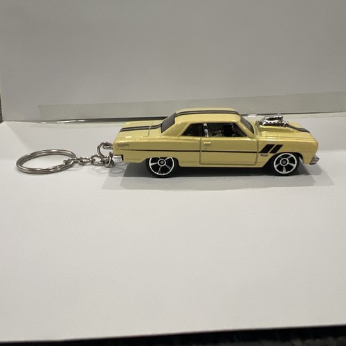 Hot wheels diecast 1964 - hot,