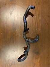 GENUINE 17-20 VW PASSAT GOLF GTE 1.4 CUK HYBRID WATER COOLANT  056919381