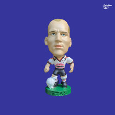 Corinthian Prostars Series 2 -