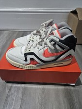 Nike Air Tech Challenge 2 QS