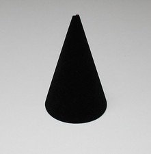 1xReversible Bracelet/Bangle