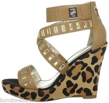 RRP £170 SIZE 5 6.5 BOURNE