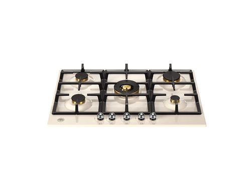 Bertazzoni heritage p755cherax - heritage,