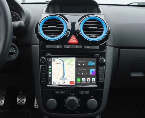 Android stereo for - android, 14
