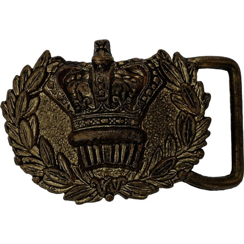 Rnas royal navy naval nurse - royal,