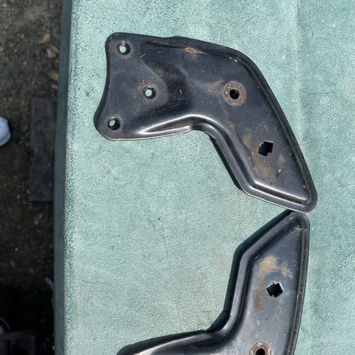Mountfield s421pd handle - s421pd,