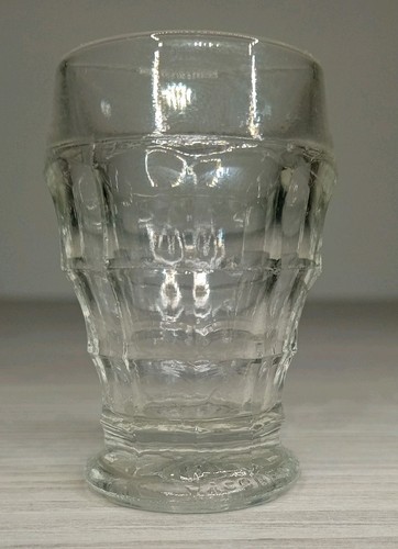 Vintage shots liqueur - vintage,