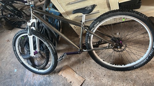 Specialized 2001 dj - p1,