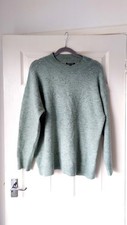 Bonmarché Women’s Sage