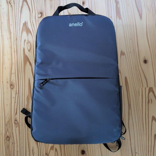 Pearl flute backpack - pearl,