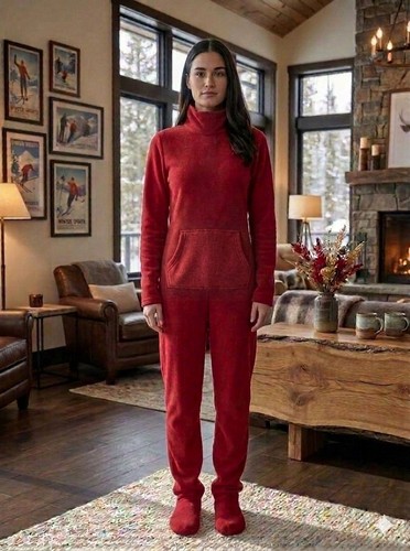 Unisex adult ultra - adult, ultra-warm