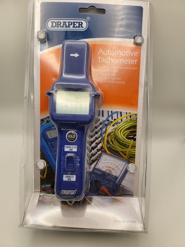 Draper 79005 automotive - 79005,
