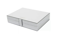 Radley london jewelry box - london,