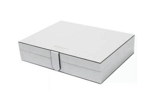 Radley london jewelry - jewelry, box
