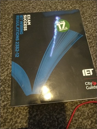 17th edition issuer - 17th, /
