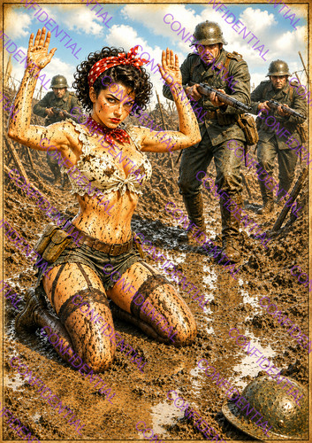 Pin girl german ww1 - german, ww2
