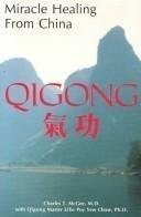 Miracle healing from - healing,