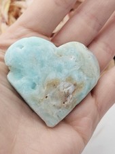 ✨️SALE ✨️ Caribbean