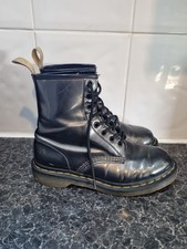 Dr Martens Doc Martens Size 5