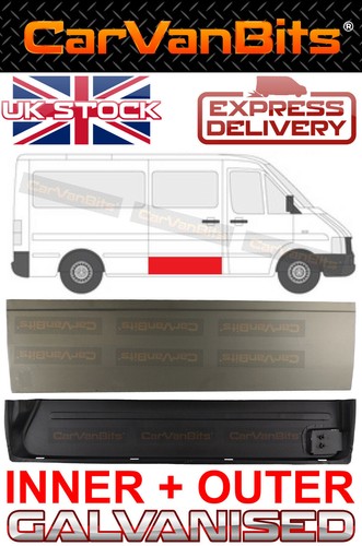 For mercedes sprinter - or,