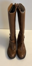 Enzo Angiolini Womens 7.5