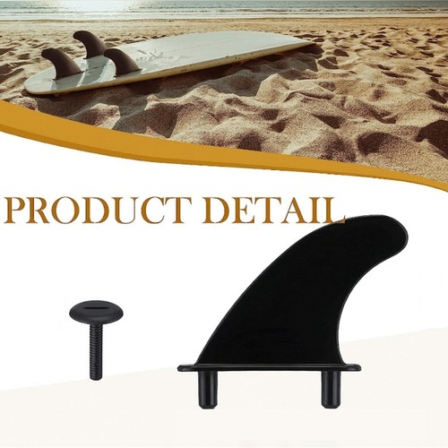 Pcs soft surfboard fins - soft,