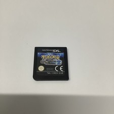 Pokemon Black Version 2